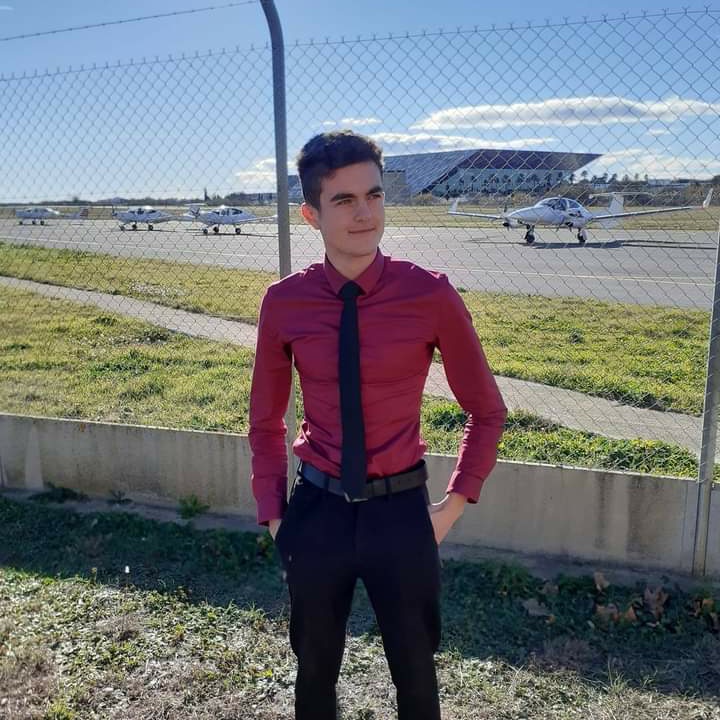 RNZ SIMBA tweet media