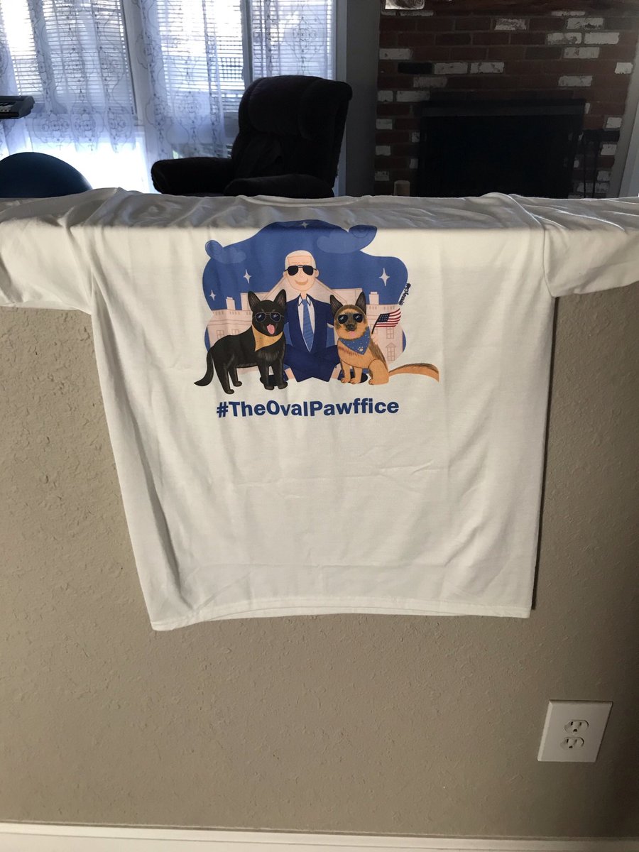 UntideLaces's tweet image. Look what I got in the mail today!