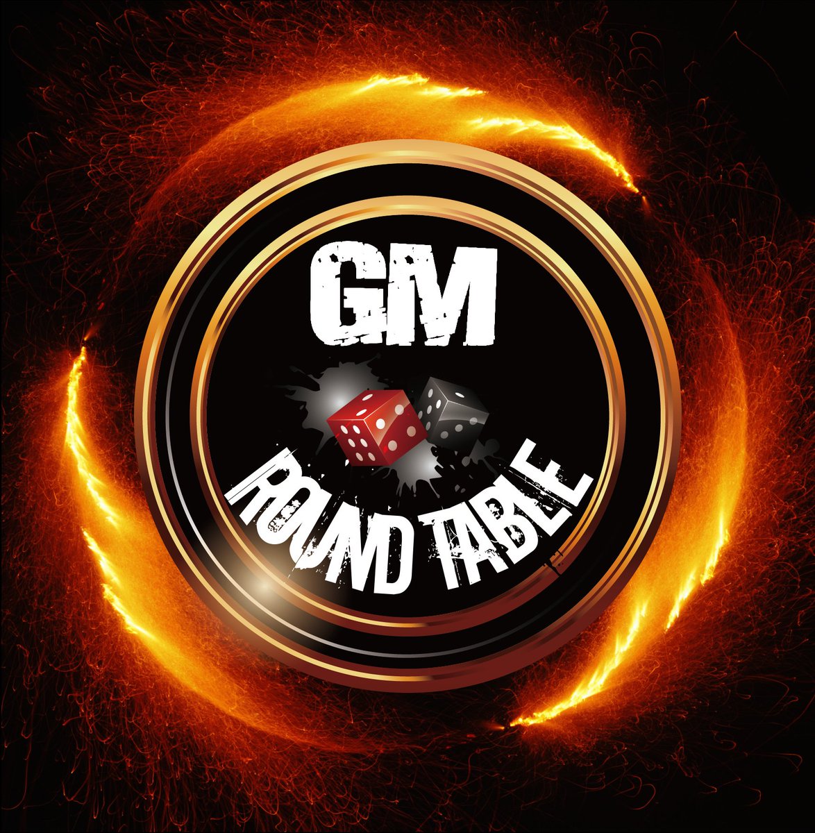 GM Rob Mulligan III (@mulligan101) on Twitter photo GM ROUND TABLE - EP6
youtube.com/watch?v=5467B9…
J Gray & James Hutt from <a href="/RTalsorianGames/">R. Talsorian Games</a> join me and @Skkruf for a great discussion about common GM mistakes & how to create interesting combat encounters! There's some amazing tips here, so don't sleep on it! #rpg #ttrpg #gmtips GM ROUND TABLE - EP6
youtube.com/watch?v=5467B9…
J Gray & James Hutt from <a href="/RTalsorianGames/">R. Talsorian Games</a> join me and @Skkruf for a great discussion about common GM mistakes & how to create interesting combat encounters! There's some amazing tips here, so don't sleep on it! #rpg #ttrpg #gmtips
