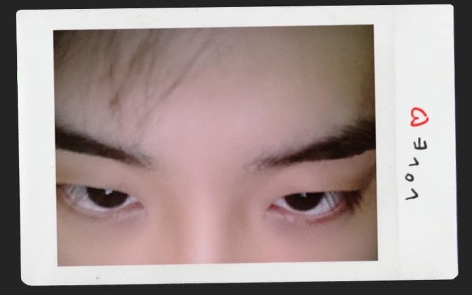 #한
#스트레이키즈