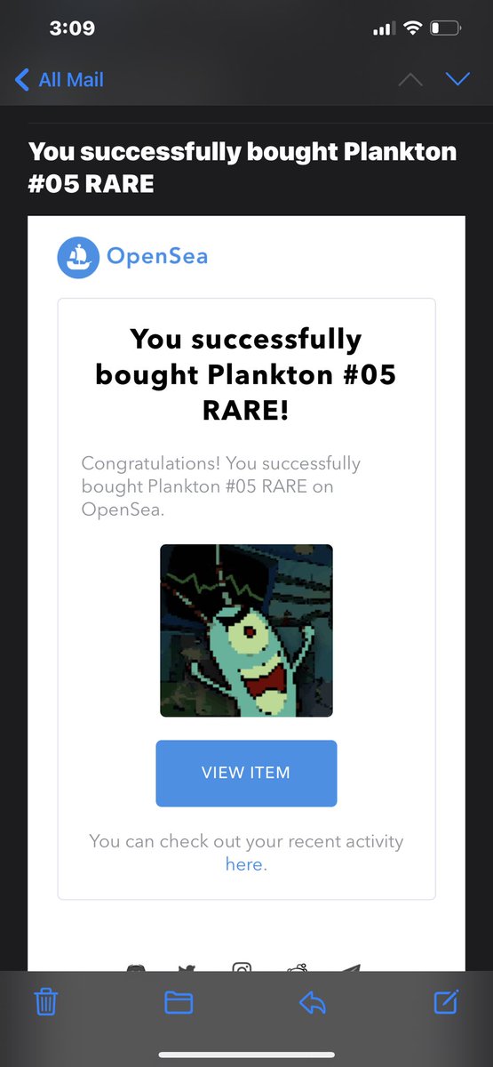 YoutubeFollowTrain tweet media