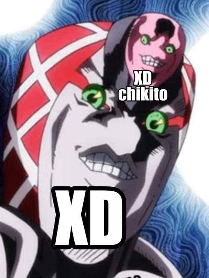 WorstWeeb tweet picture