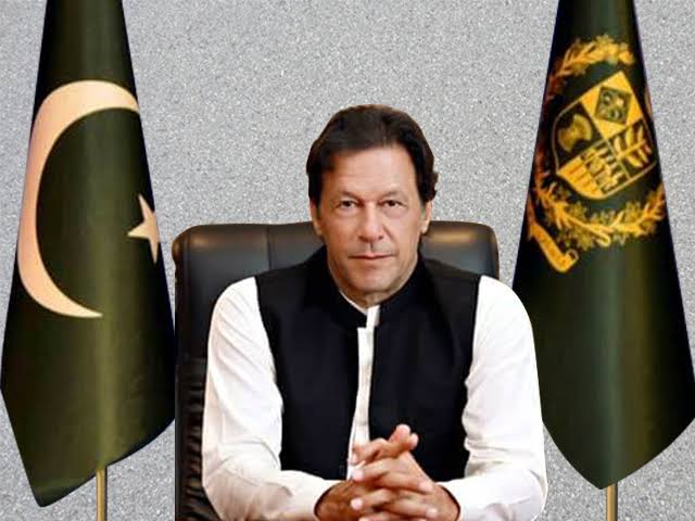 GET WELL SOON INSHAALLAH PM <a href="/ImranKhanPTI/">Imran Khan</a>