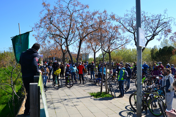 Salvem l'Olla del Rei tweet media