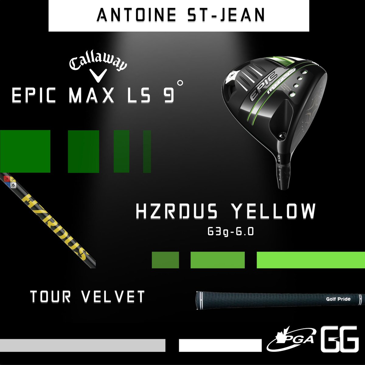 taylormade rocketballz driver settings chart taylormade rocketballz driver settings chart