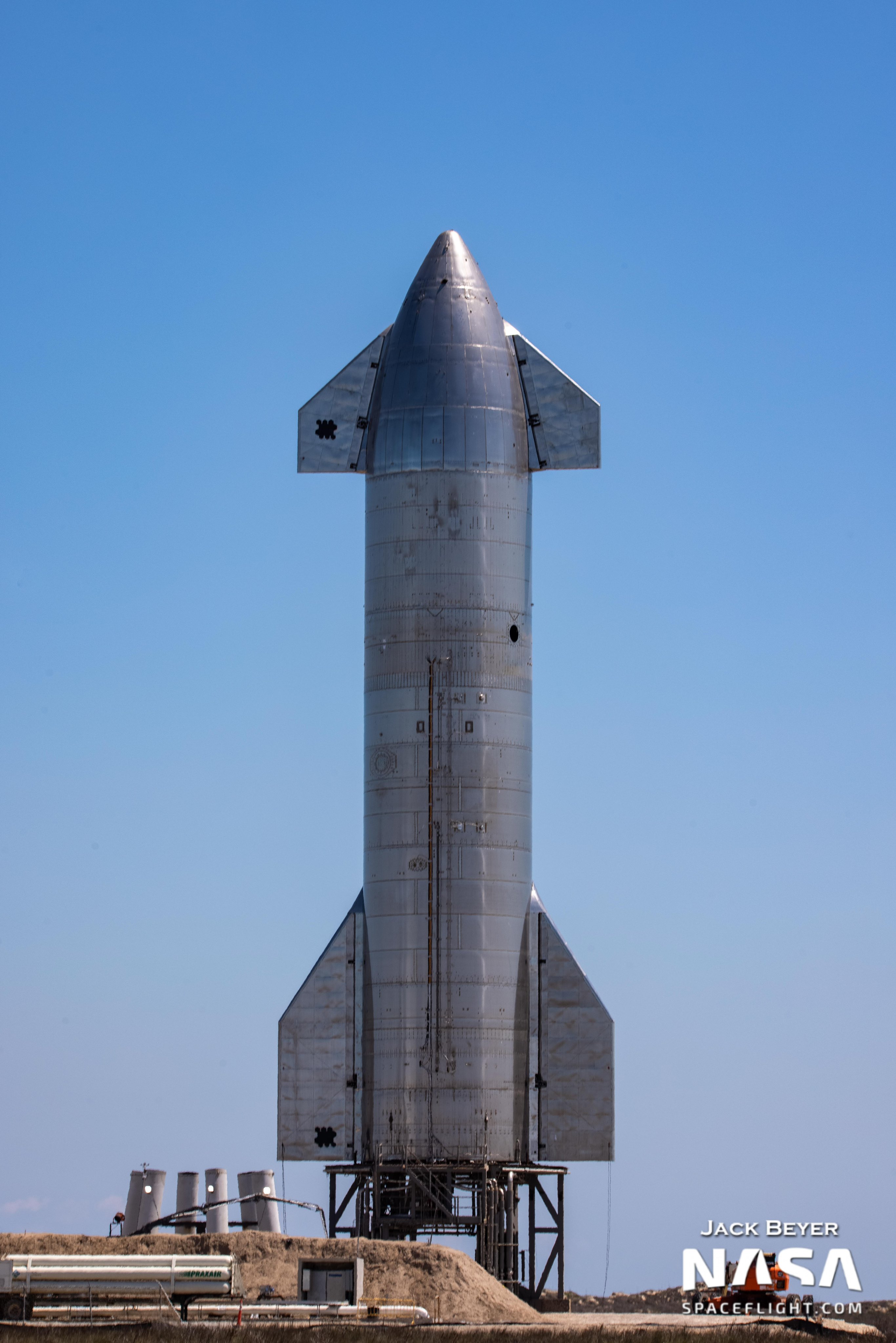 Jack Beyer (thejackbeyer) / Twitter