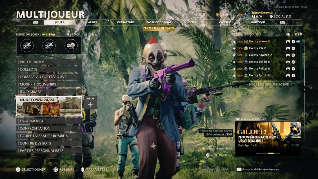 awsline's tweet image. 🖤