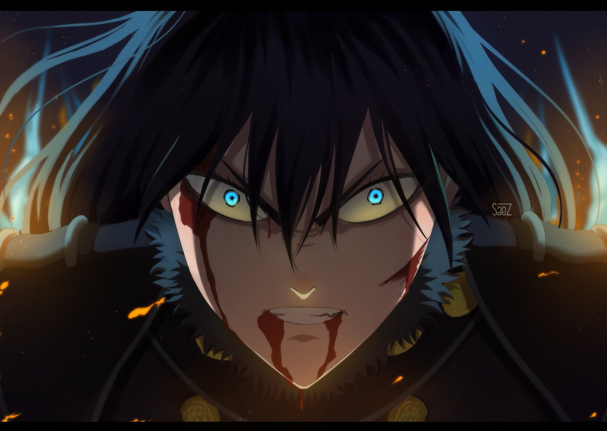 pics Nacht Faust Icons saez saez wo twitter