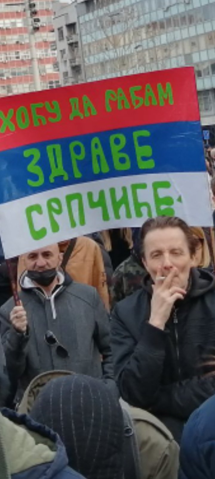 Ew8hMoOWYAAE00i?format=jpg&name=large