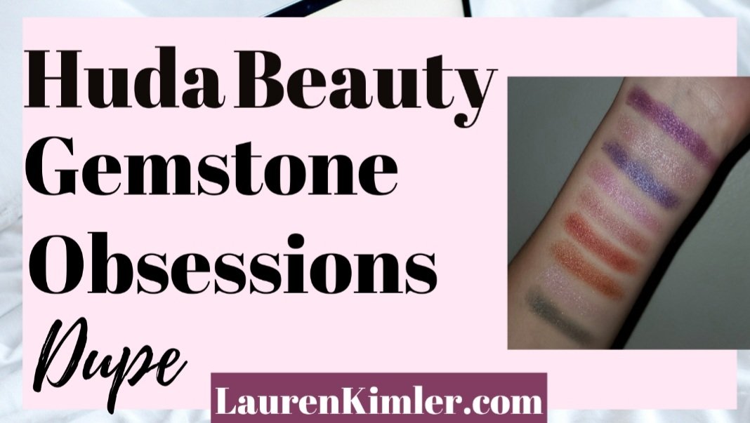New blog post💄
laurenkimler.com/huda-gemstone-…
-
@cosyblogclub <a href="/BBlogRT/">BBlog RT</a> #BloggersHutRT #blogdreamrt #bloggersviewpoint #tbgww #bloggerstribe #trjforbloggers