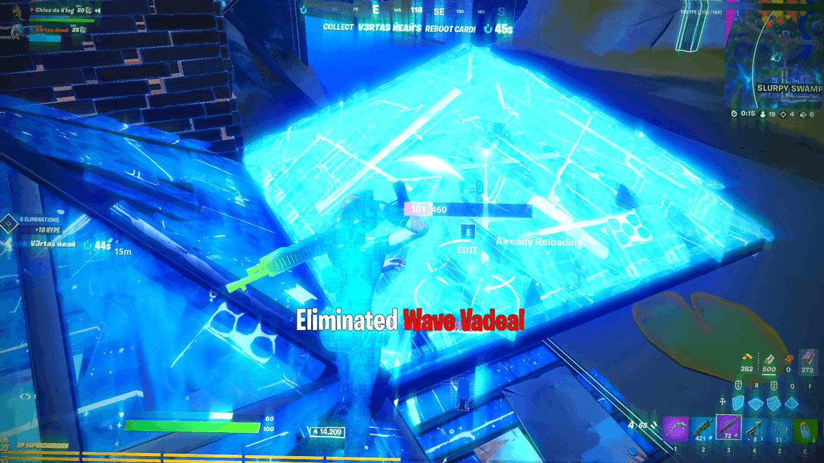 chixxvfx's tweet photo. Missiles🚀| Chixx Highlights is out on Youtube.
Also I'm accepting orders for highlight vids.
DM for more info.
#highlightseditor #fortnitemontage
https://t.co/lcLncOy2IE https://t.co/AjwEO9UkMx