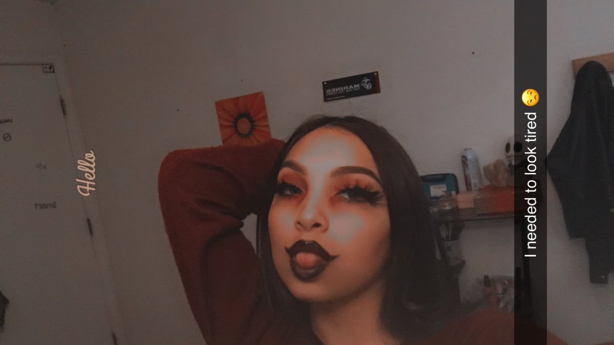 Positivity for March 20 2021😌🌝