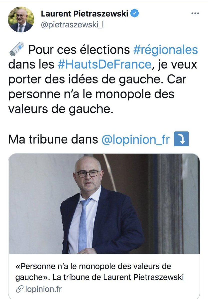 Benjamin Amar tweet media