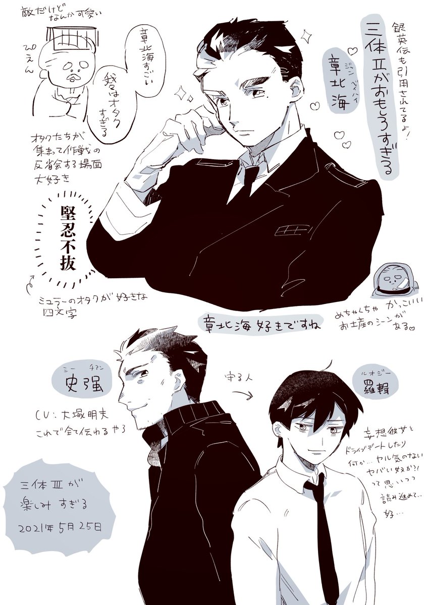 犬太郎🐶3/17東7B15b(@inu_risu)/3月21日 - Twilog (ツイログ) 犬太郎🐶3/17東7B15b(@inu_risu)/3月21日 - Twilog (ツイログ)