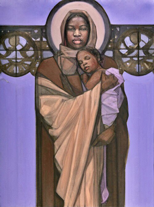 ConsortiumDC's tweet photo. Mary, Mother of Lent, pray for us!
#CCAPrays #CCALent #CCABVM https://t.co/rxmrE6o6LG