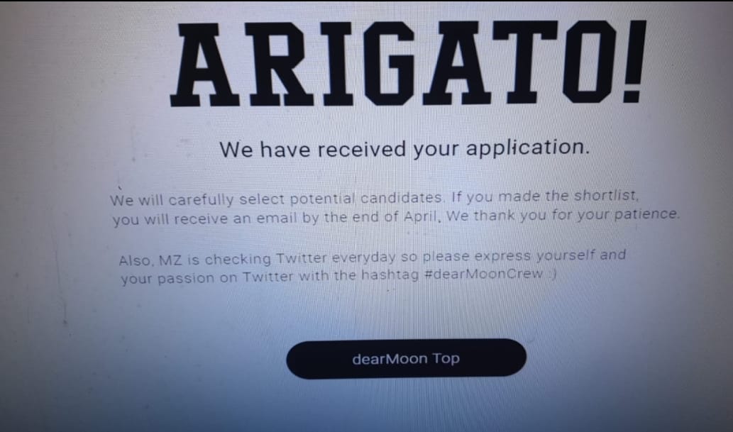 Strawbs Bar tweet media