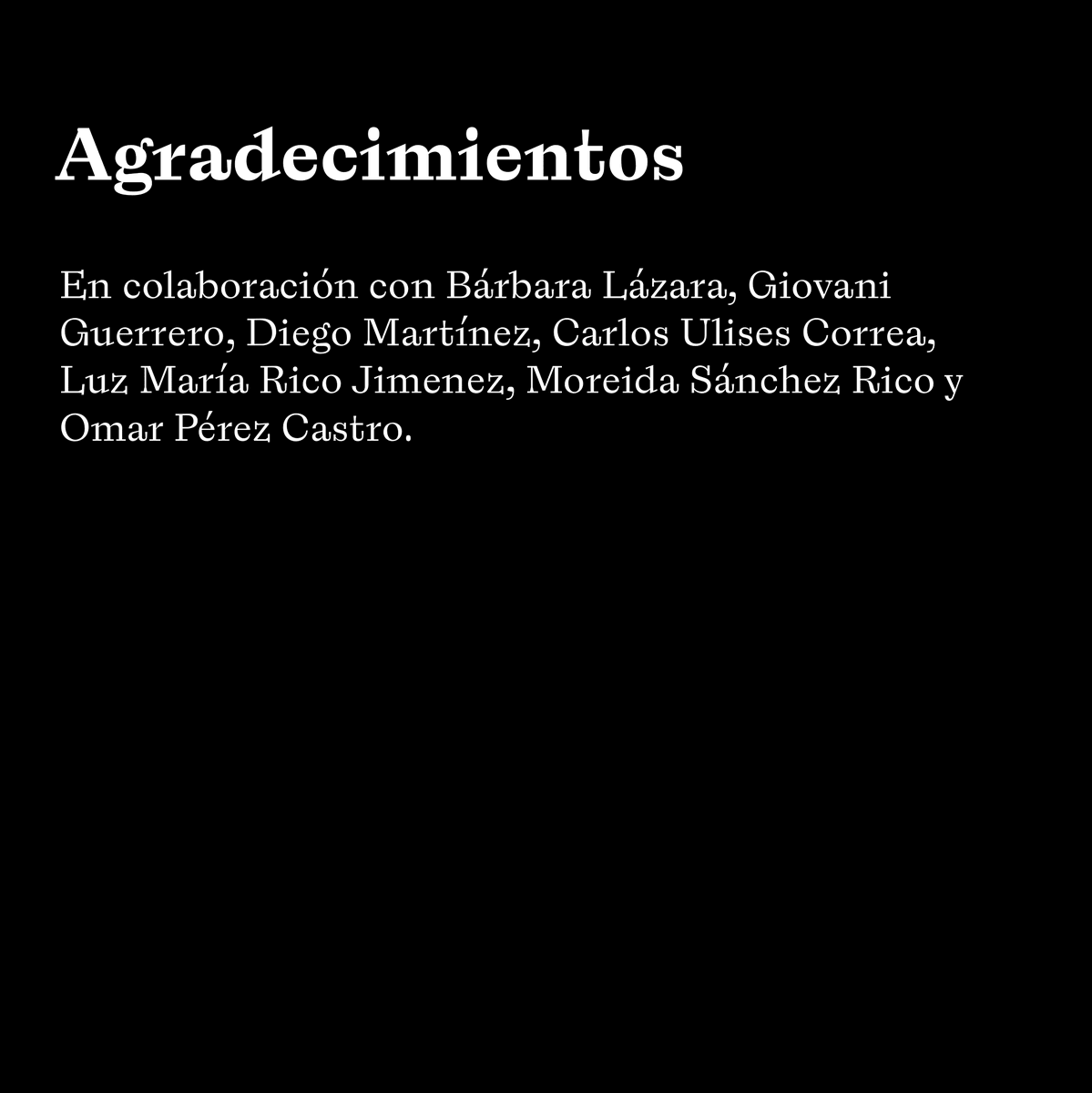 BienalFEMSA's tweet photo. 🔴 Israel Martínez, Thoreau en Michoacán, o la vida en la / el troje, #InestimableAzar 🔴 https://t.co/TX84Zi9DB5