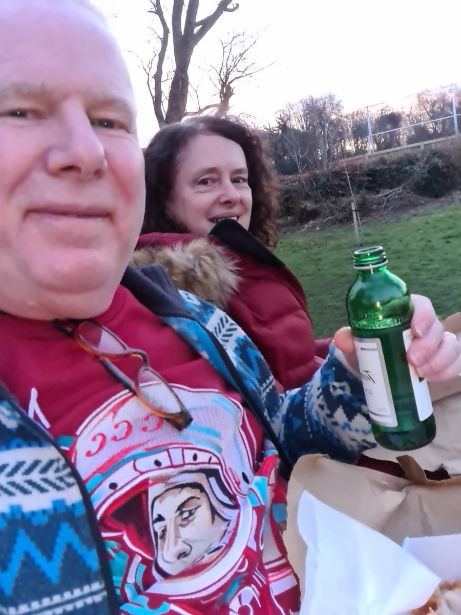 Strawbs Bar tweet media