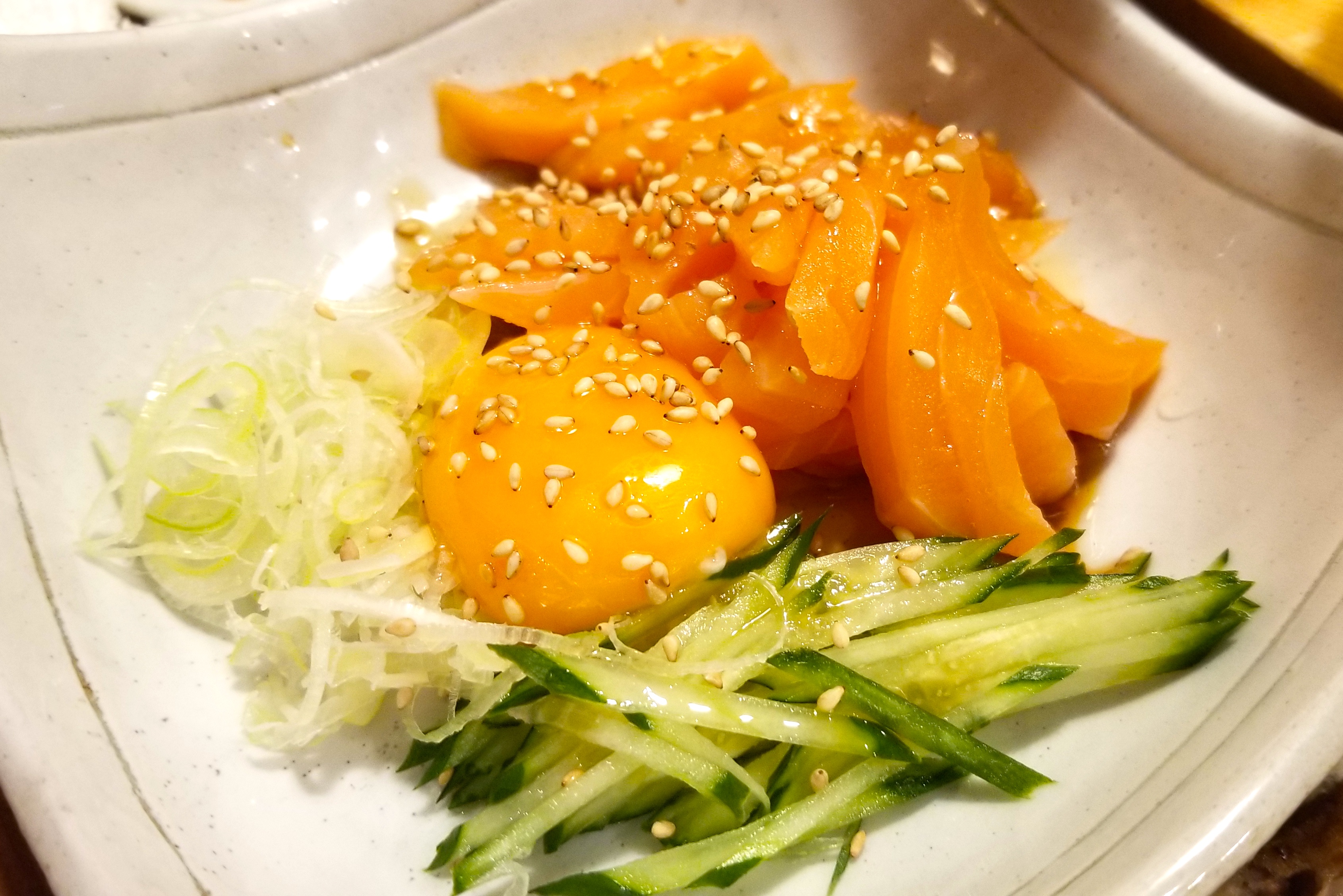 昼飲み会 Twitter Search Twitter