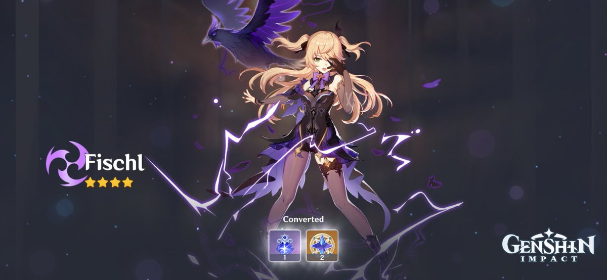 KNuzumi's tweet photo. Welp stopped playing wild rift for a while because of this game XD https://t.co/n6bdH1u2lp