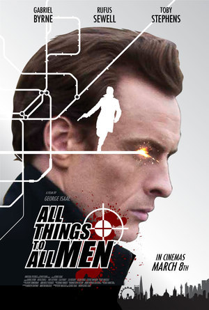 StillLifeWBooks's tweet photo. Watching this tonight to treat myself after a very productive day 😁

#TobyStephens
#AllThingsToAllMen https://t.co/E53KlUvSJm