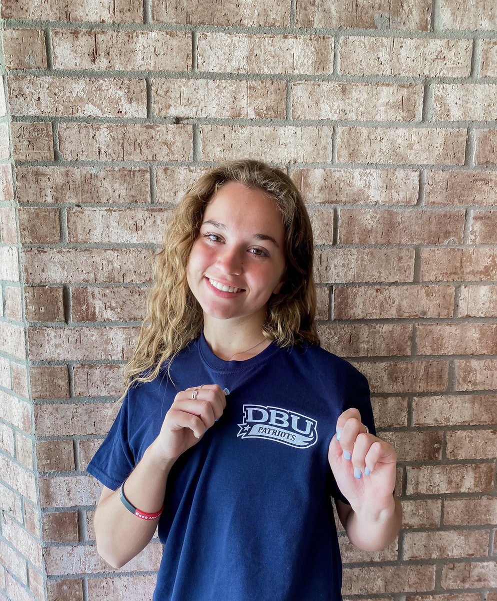 Lyndi Maxson tweet media