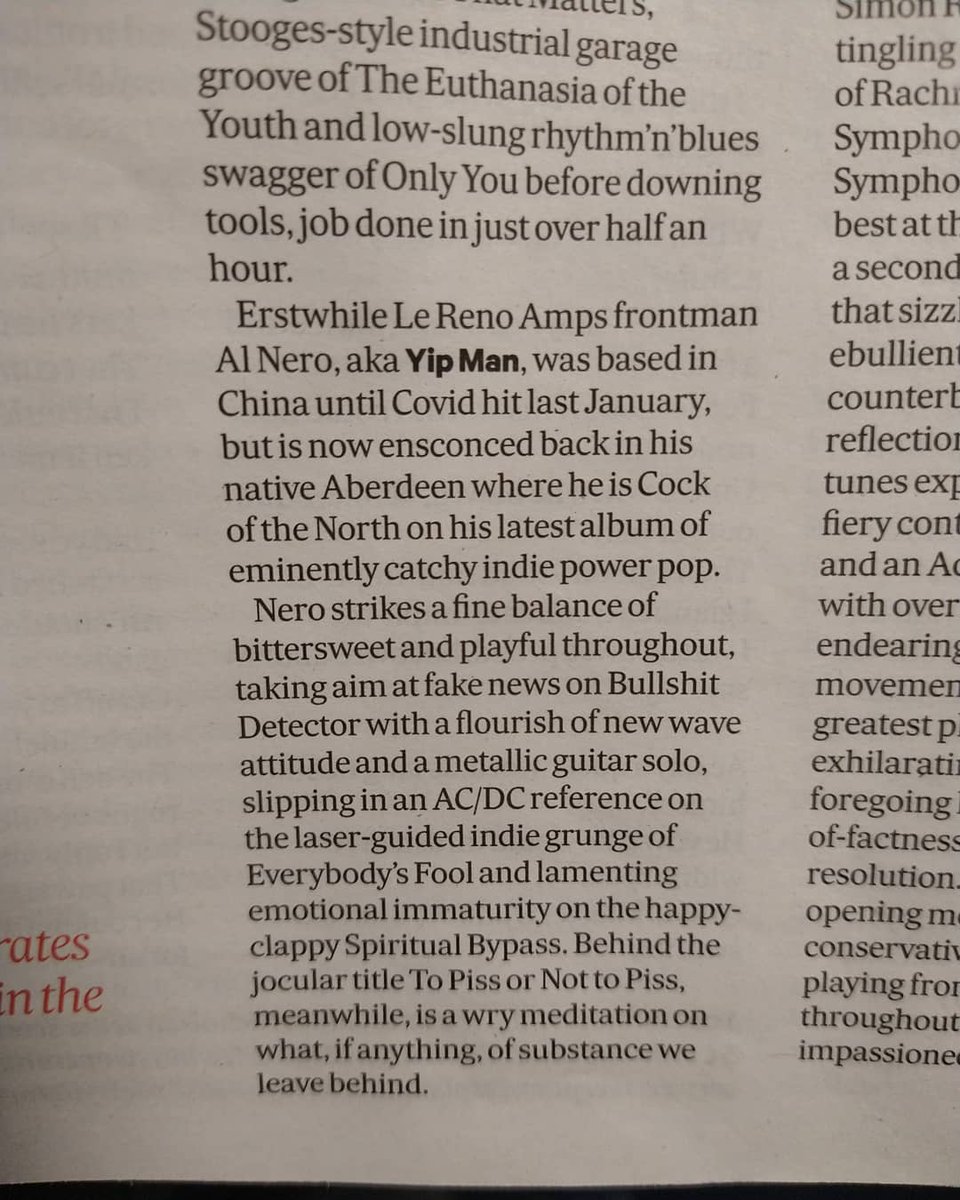 Yip Man of Scotland tweet media