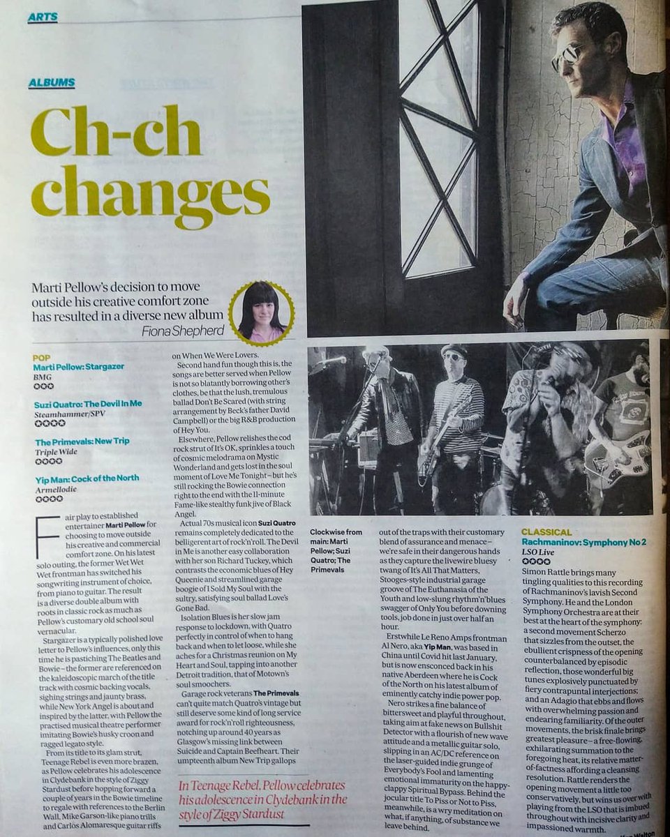 Yip Man of Scotland tweet media