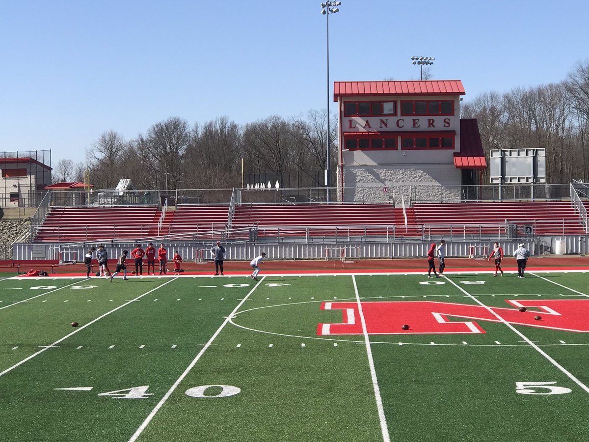 coach mo tweet media