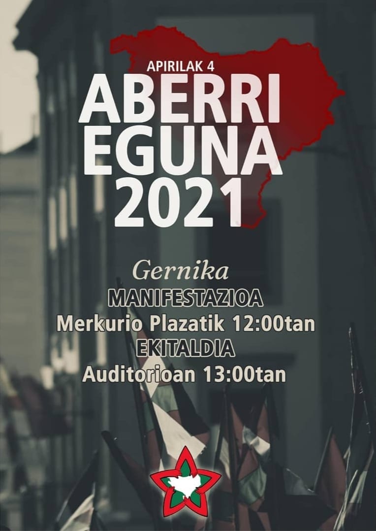 Eraiki (@eraiki3) on Twitter photo 