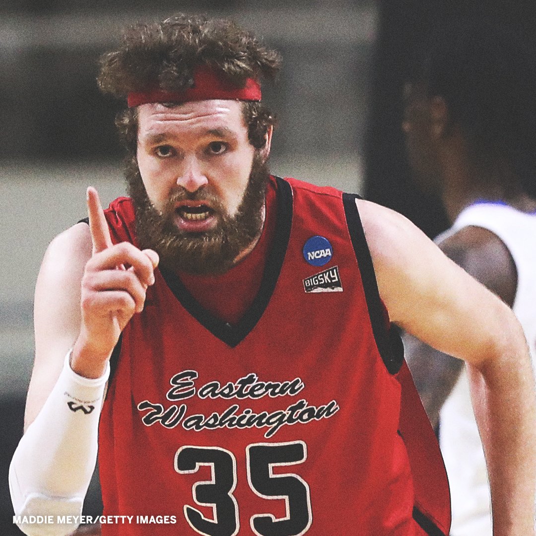 SportsCenter tweet media