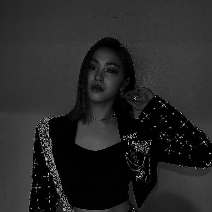 𝑴𝒓𝒔.𝑹𝒆𝒗𝒊𝒂𝒏𝒌𝒂 tweet media