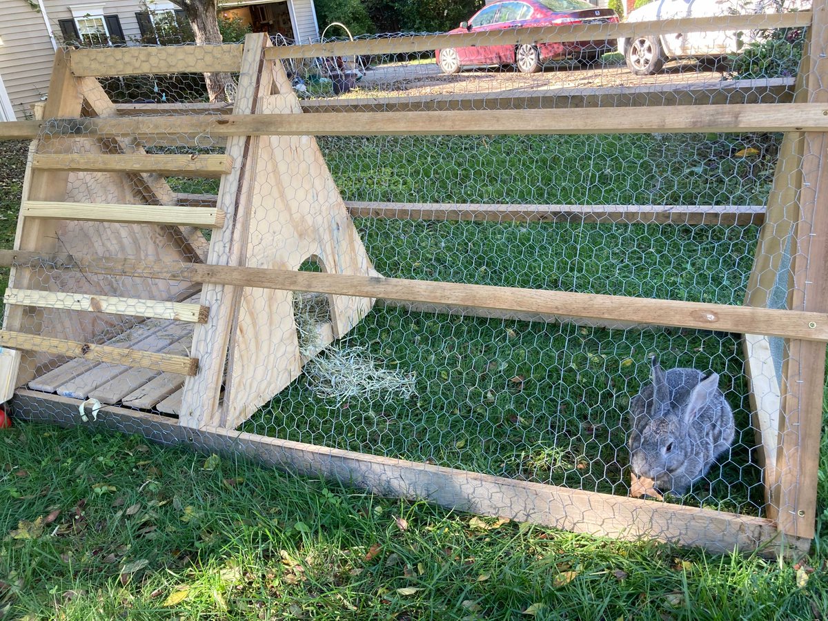 MakerSpace Charlotte tweet media