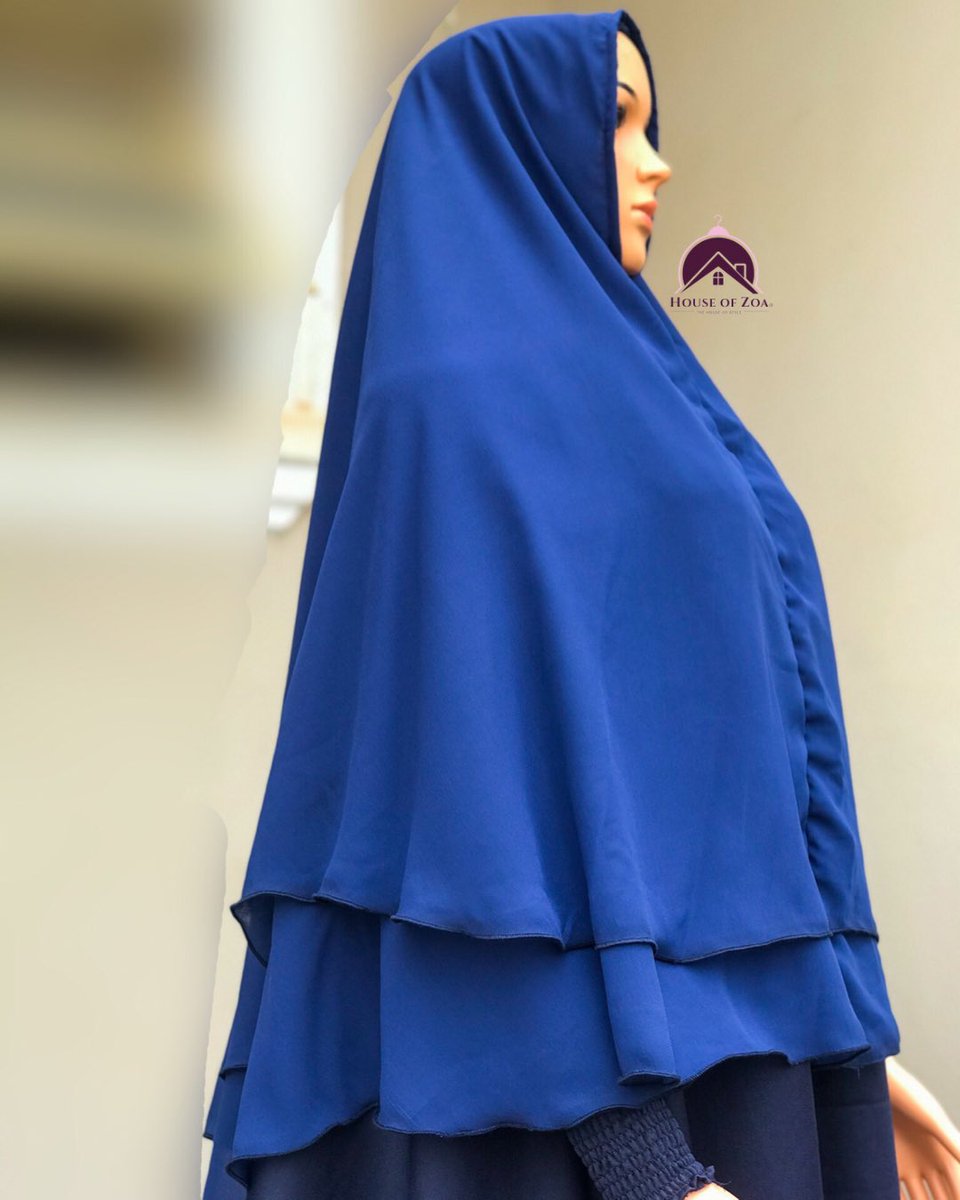 houseofzoa's tweet photo. Available at affordable rates! 

Kindly, send a Dm to order.
#hijab #my #pride https://t.co/ZY4Z0MDnT1