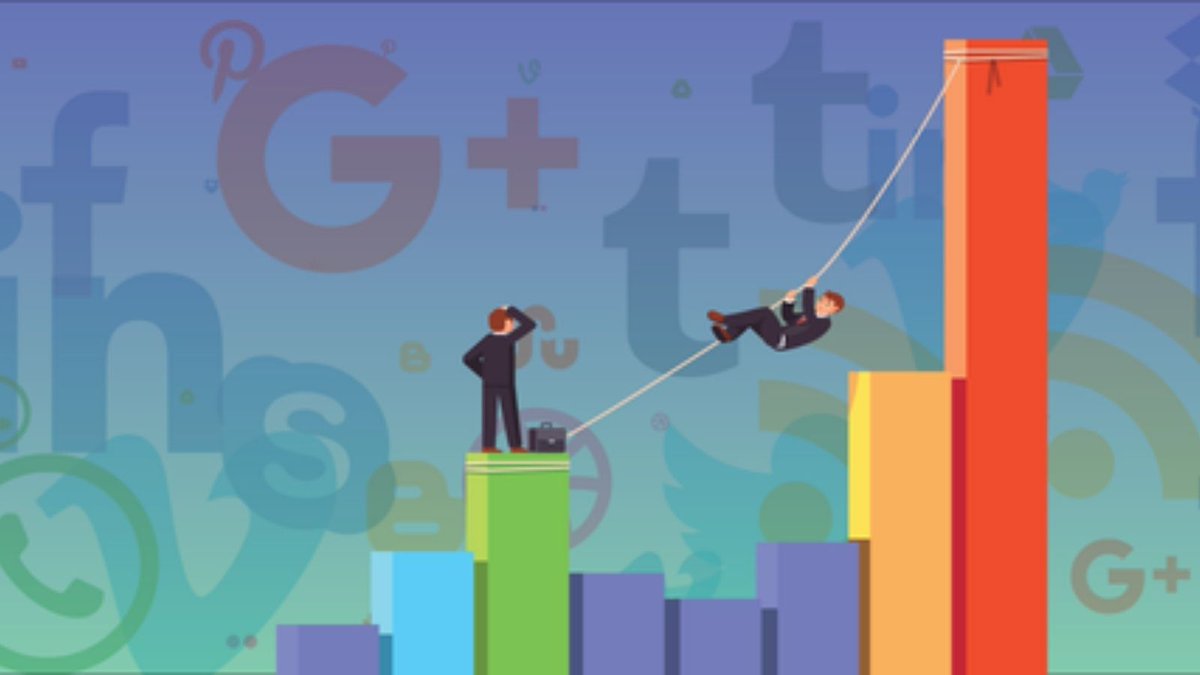Mailprospects's tweet photo. Check out the top things that you can learn from your competitors about social media activities #socialmedai #socialmediamarketing https://t.co/lr1FyxYO1E