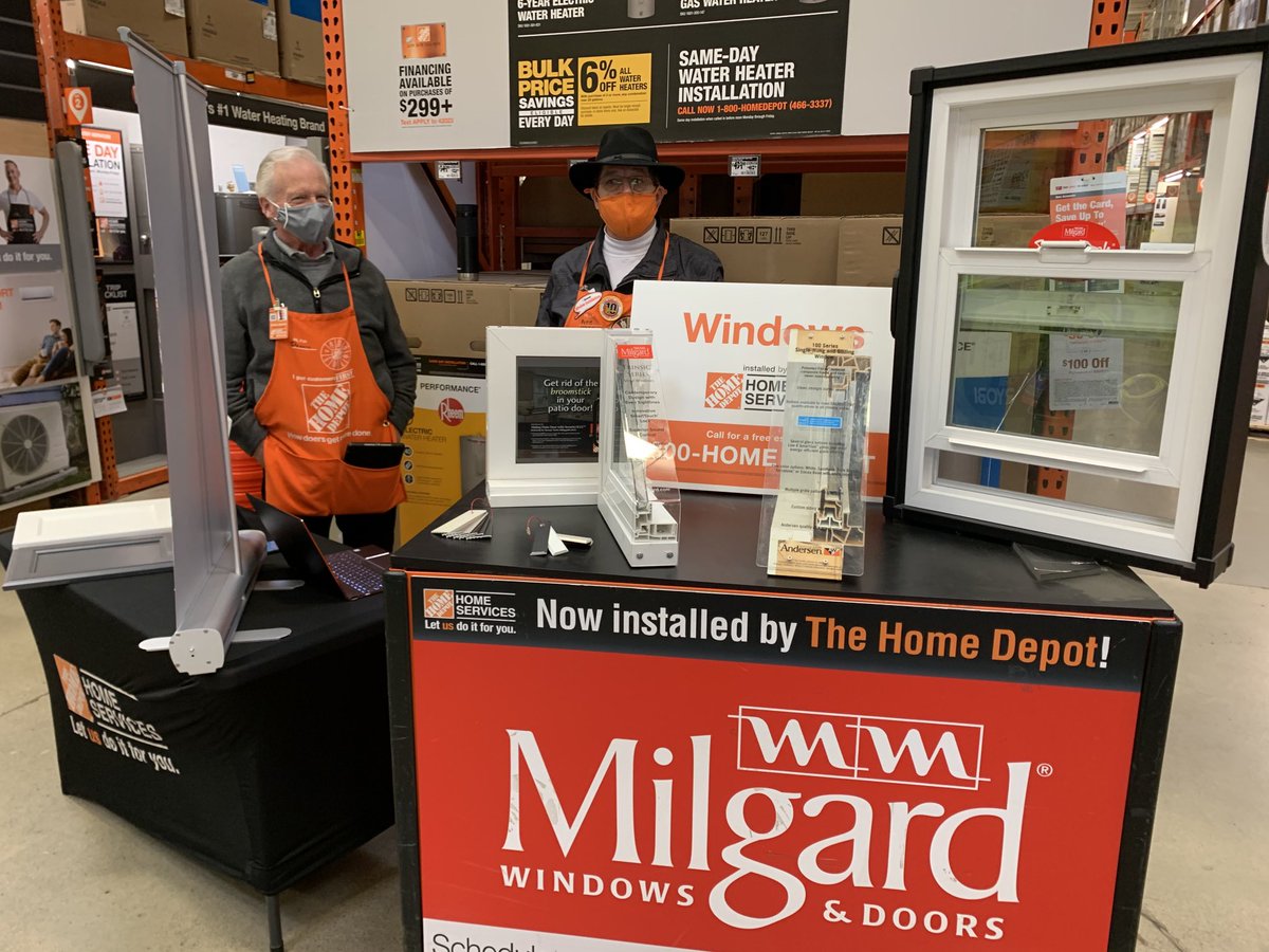 Ryan Pieratt (@pieratt_ryan) on Twitter photo It’s great getting having such great partners. Thanks Pete and team. <a href="/Bselch/">Brianna Selch</a> <a href="/gcarter2741/">Carter Geoff</a> <a href="/THDPeter_Coombs/">Peter Coombs</a> It’s great getting having such great partners. Thanks Pete and team. <a href="/Bselch/">Brianna Selch</a> <a href="/gcarter2741/">Carter Geoff</a> <a href="/THDPeter_Coombs/">Peter Coombs</a>