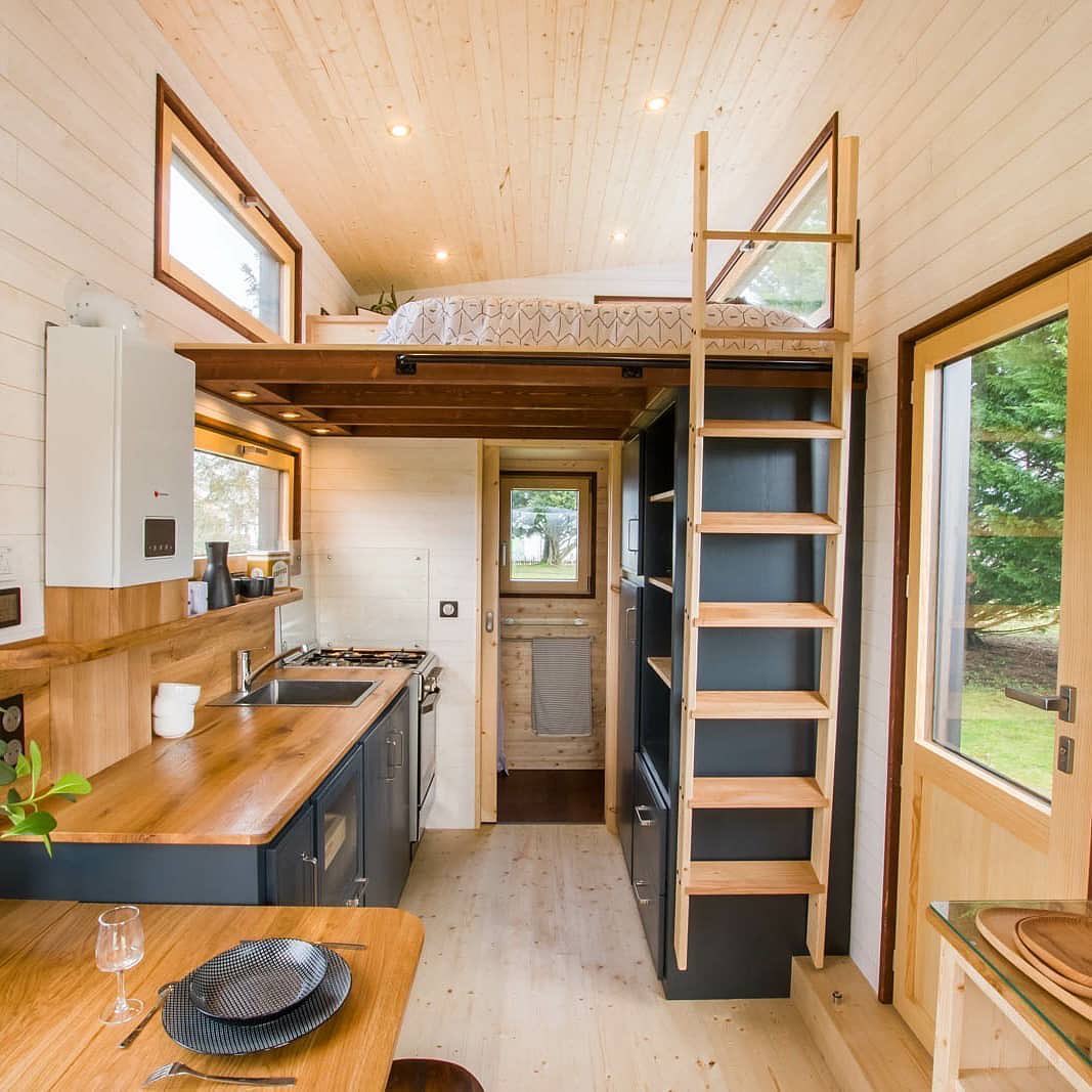 yukomikog tweet media