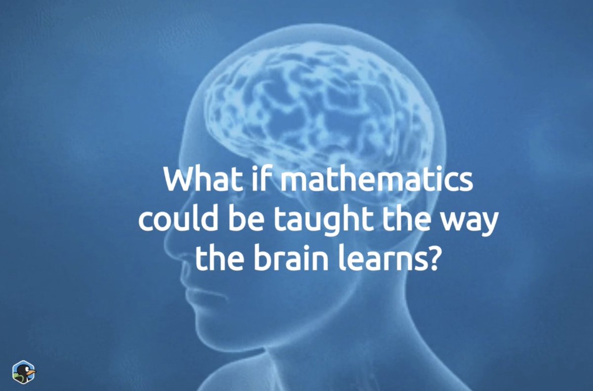 EmilyYoungEDU's tweet image. Engaging @cueinc Session hosted by @beachcitiescue educator @nigel_nisbet on #MathResearch and #Neurosci in #ElemMath &amp;amp; #MSMath.  #SpringCUE21
