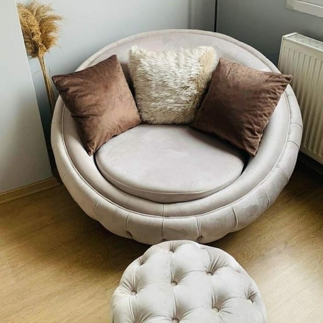 ImalattanK's tweet photo. #mobilya #mobilyadekorasyon #koltuktakımı #chesterkoltuk #ankara #koltuk #oturmaodası #home #homesweethome #evinizicinhersey  #instadeco #ev #tasarim #furniture #dizayn #imalat #koltukimalatı https://t.co/O40WBiNMcg