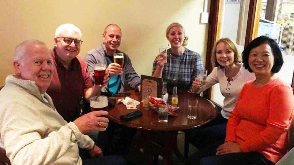 friendsofthemistleyanchor tweet media