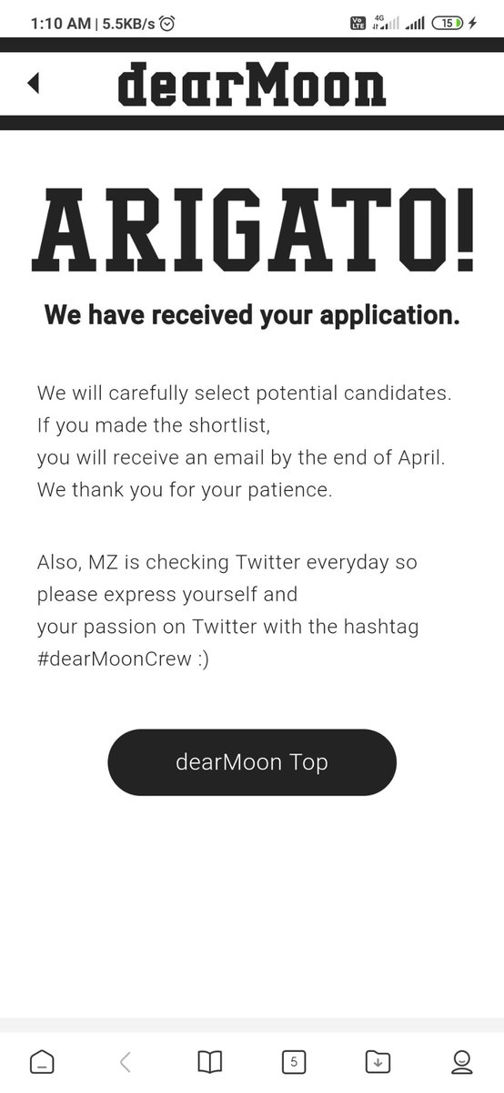 ManofDemocracy's tweet photo. @yousuckMZ Proceeded with step 2...

#curious
#Hope 
#will https://t.co/cx7dPmRPnb