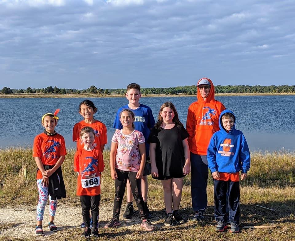 Bill Toler tweet media