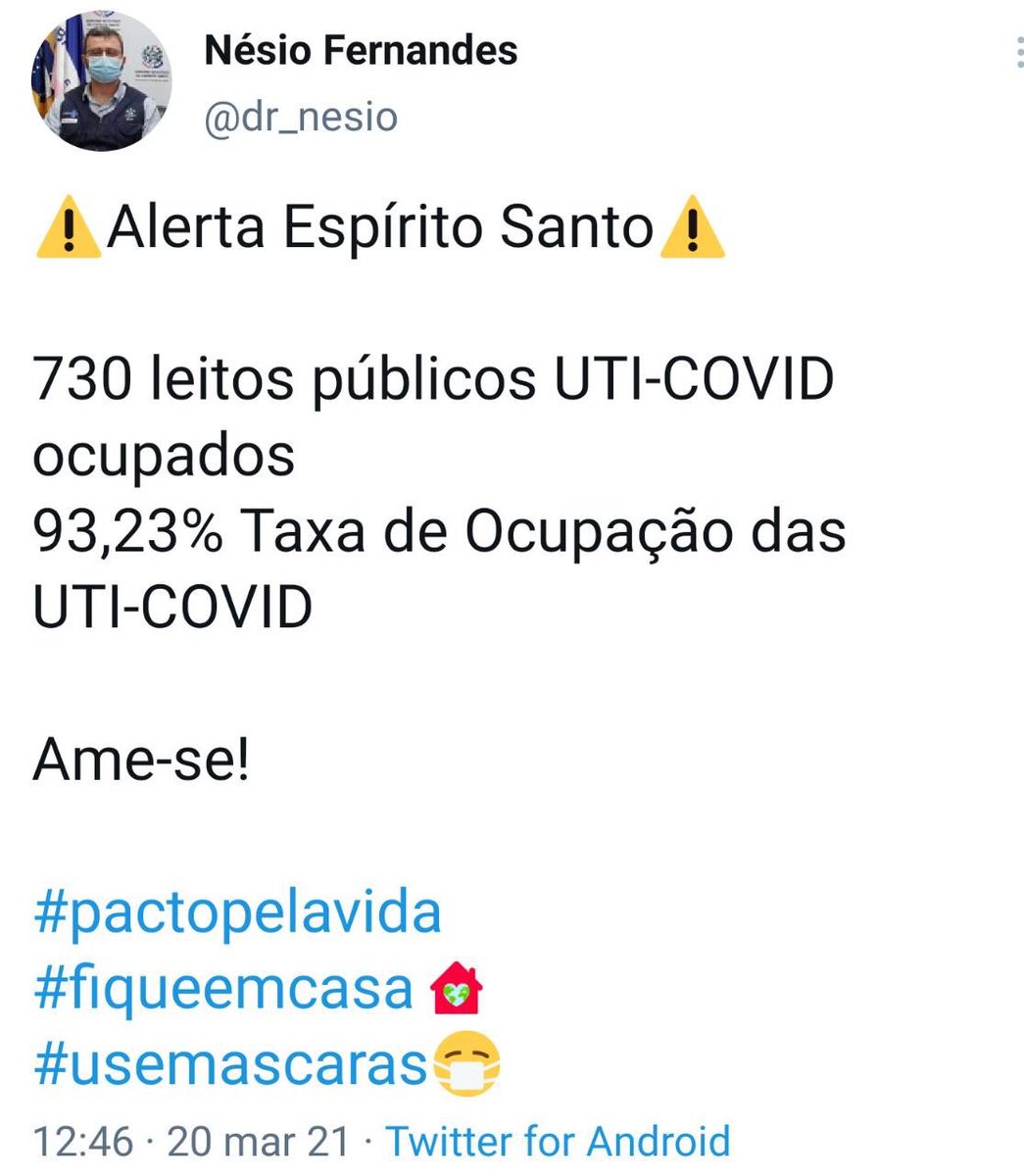 mimiweck65's tweet image. #pactopelavida #lockdownSim