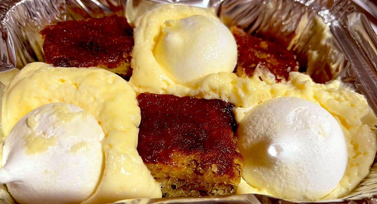 Lindsey Alder tweet media