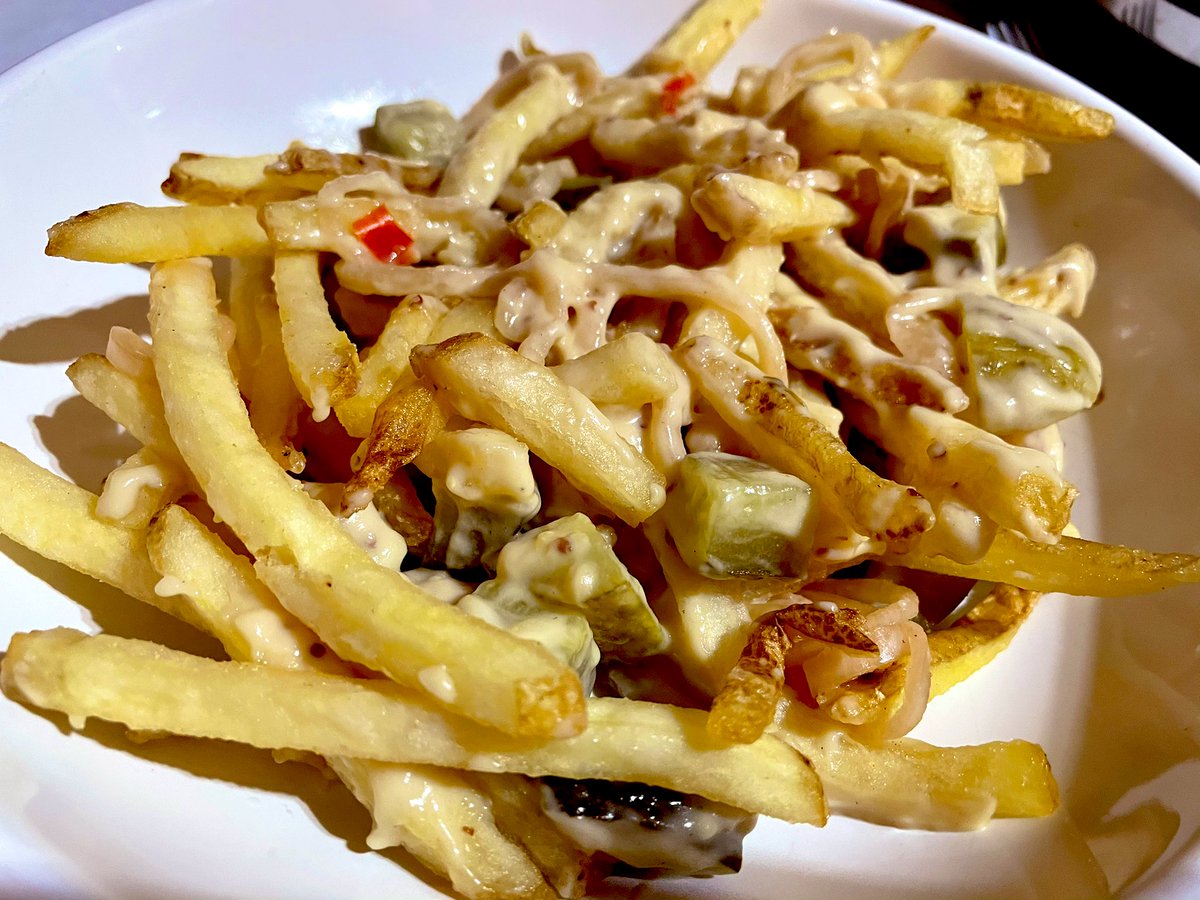 Lindsey Alder tweet media