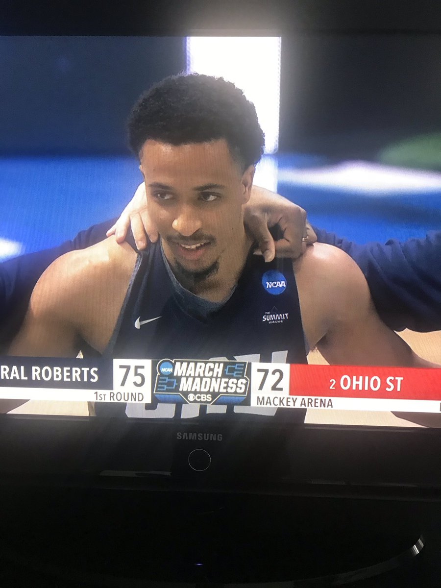 Former G-Dog Sheldon Stevenson still dancing! Keep grinding Sheldon!