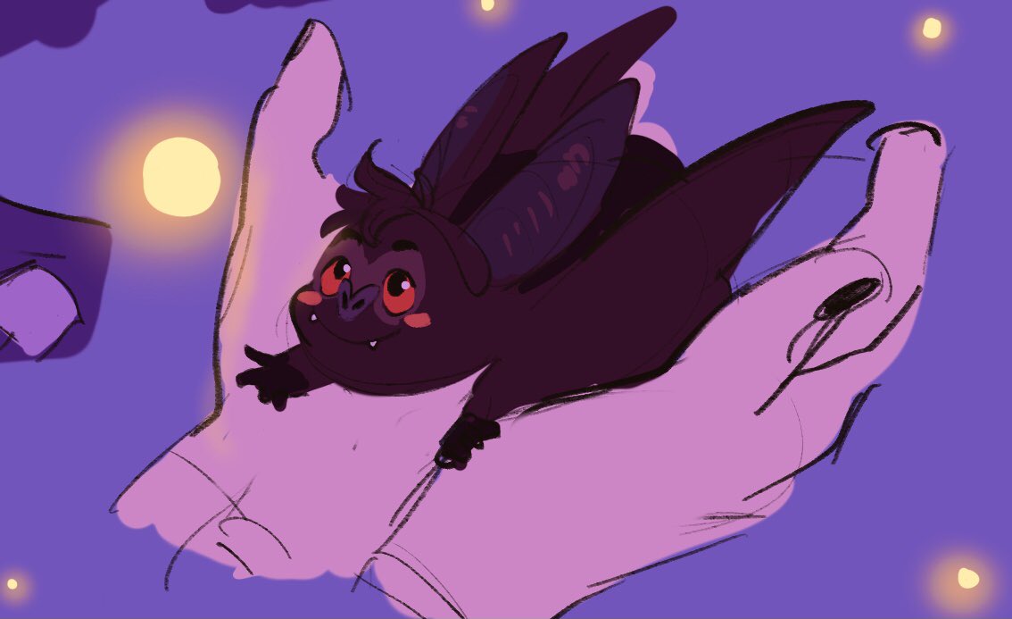 pineotrees's tweet photo. More Luzampire shenanigans in my band au
#lumity #theowlhousefanart #theowlhouse #luznoceda #AmityBlight #luzampire #ha https://t.co/My1QJIp0MP