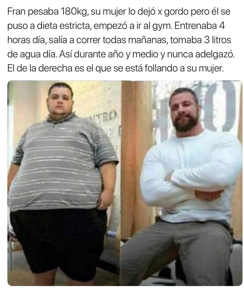 Isidre Alférez tweet media