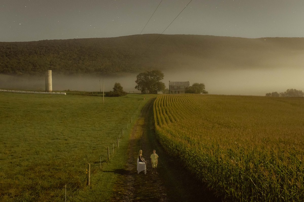 briscoepark's tweet image. Photos I took in a small town