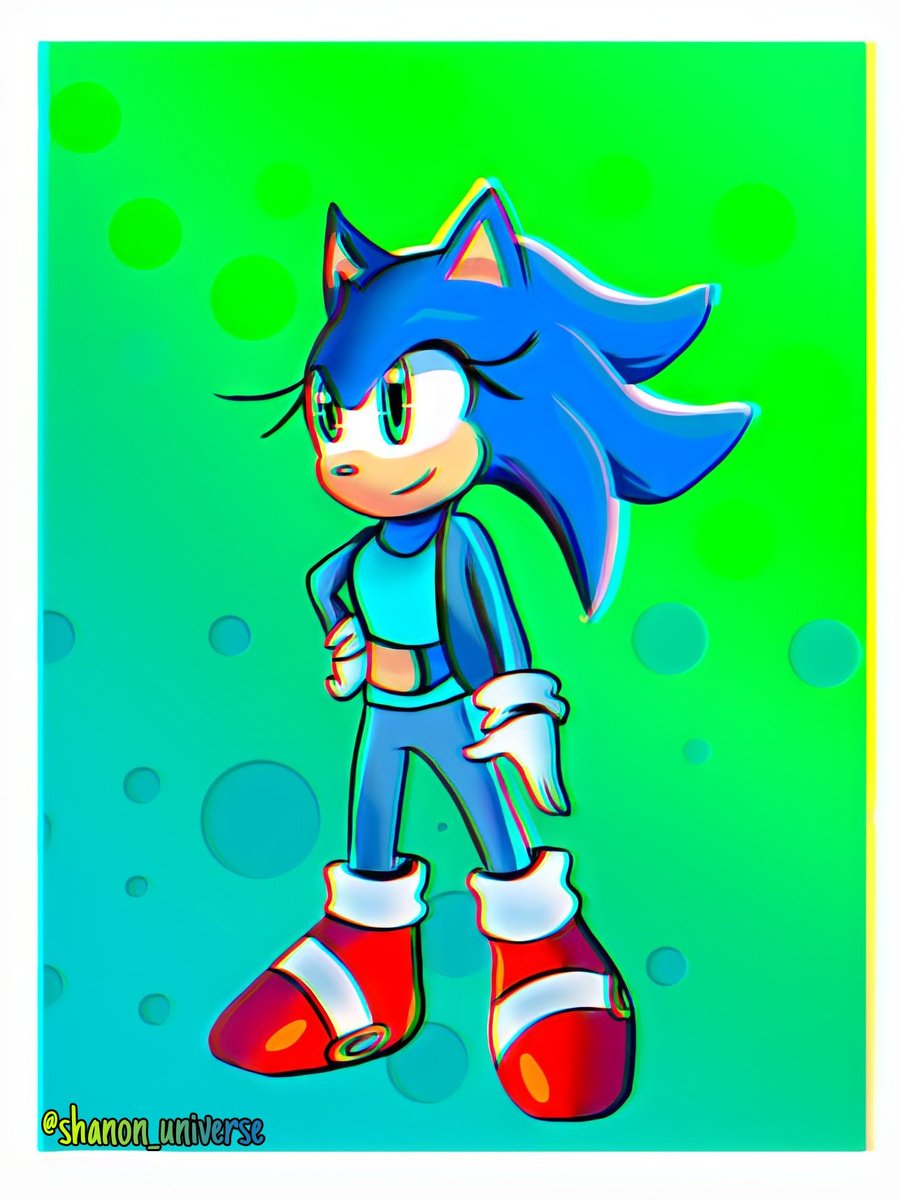 Shanonuniverse1's tweet photo. Aquí están mi versiones GB, estos pueden cambiar :b, #sonicthehedgehog #drawing #shadowthehedgehog #Silvaze #blazethecat #love #sonic2020 #comicrandom https://t.co/uMBBFGSIL2